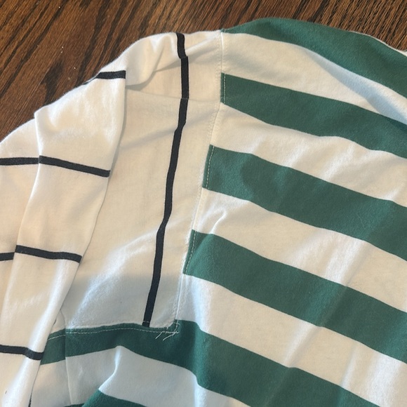 Fp Movement Patterned Inspire Layer - Picture 3 of 5